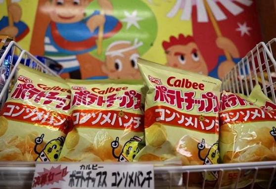 日本首相高市早苗曾信誓旦旦承诺石油储备够用254天，根本不慌，可话音未落，国民级