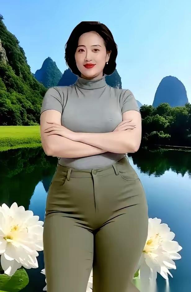 山外青山楼外楼，江山美人两相留。