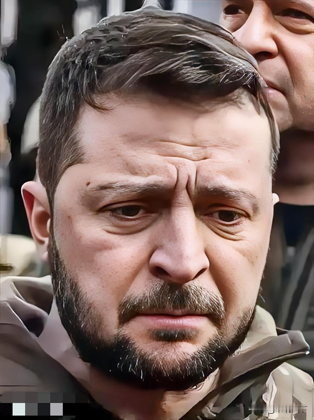 深夜惊雷！
央视直接曝光北溪管道爆炸嫌疑人，
身份一公布全网炸锅！这波“实锤”来