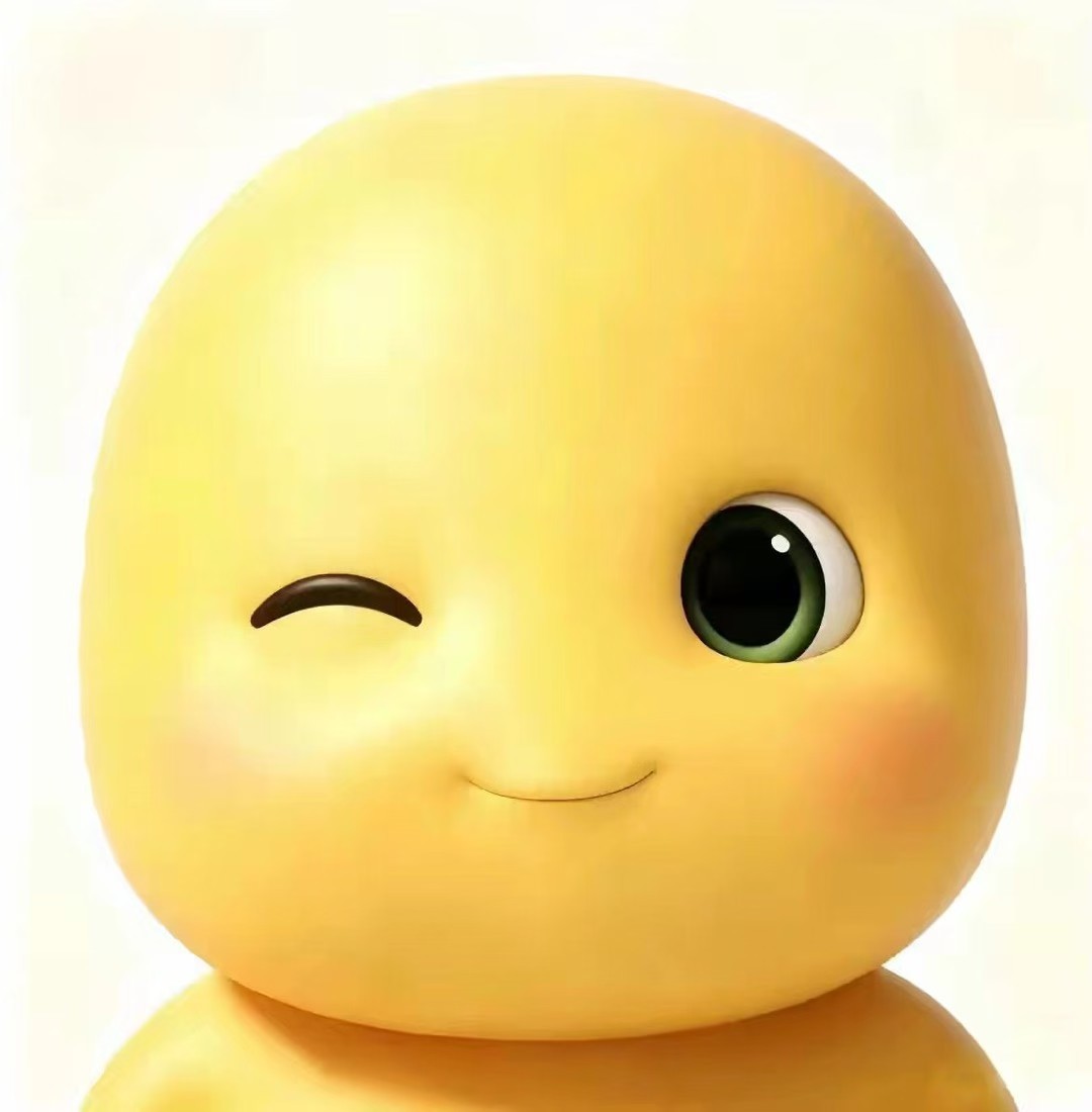 晚上好 来动动 我都回 