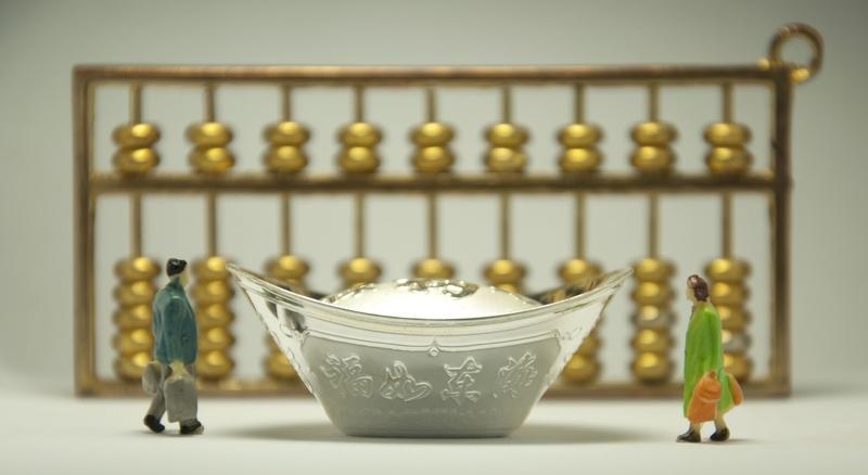 史诗级突破！贵金属牛市全面引爆！

黄金站上4500，白银狂飙74美元，

黄金