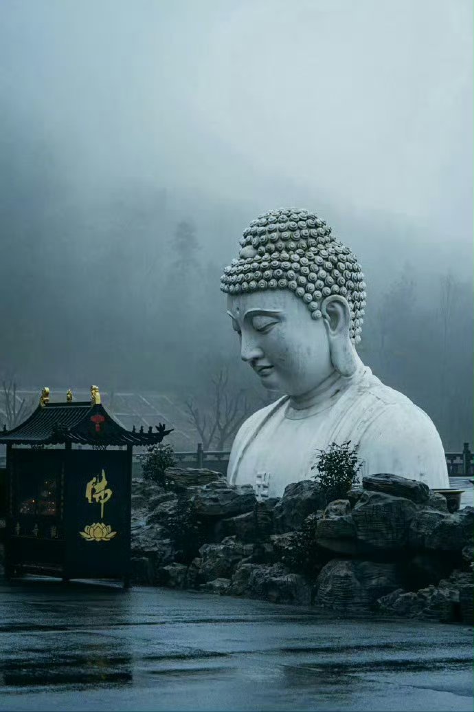 转赞，否极泰来，好的结果很快会出现。  