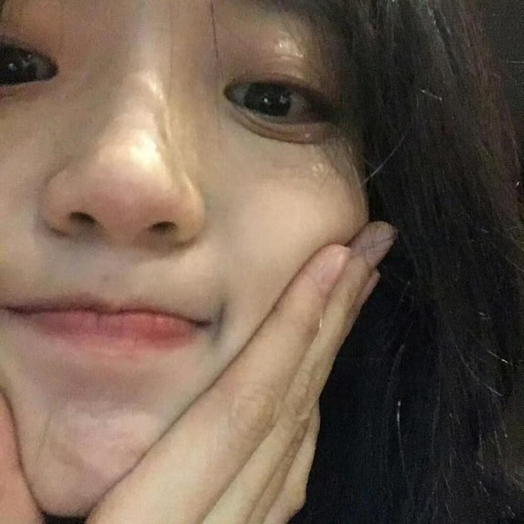 孙千 #无水印头像# ​​​