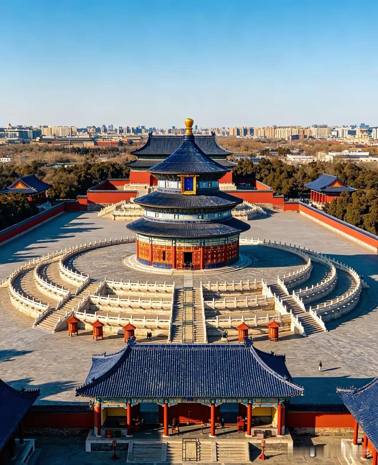 铟是株冶集团金蛋一样的副产品，却是卡脖子级别的原材料！相比云南锗业100元以上的