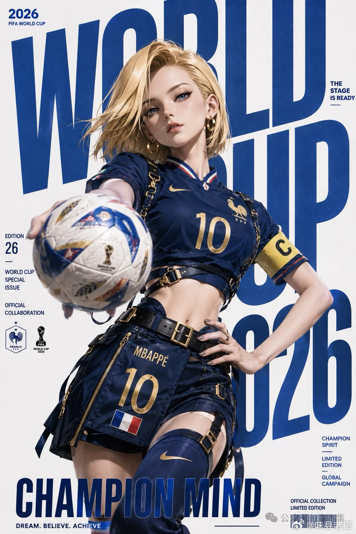 法国🇫🇷1:0巴拉圭🇵🇾恶人还需犟人磨！你是火云邪神，我会如来神掌✋忍者
