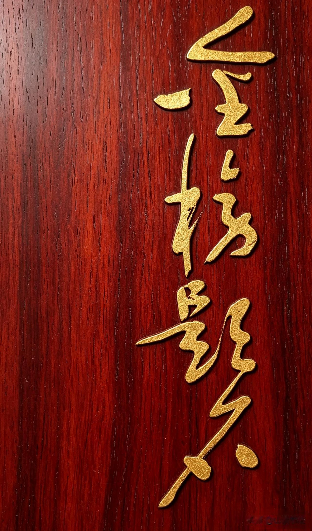 莘莘学子精诚所至