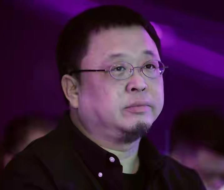 基于对病人的同情，能接受病人罗永浩的道歉吗？不过接受不接受，对于病人来说都无所谓