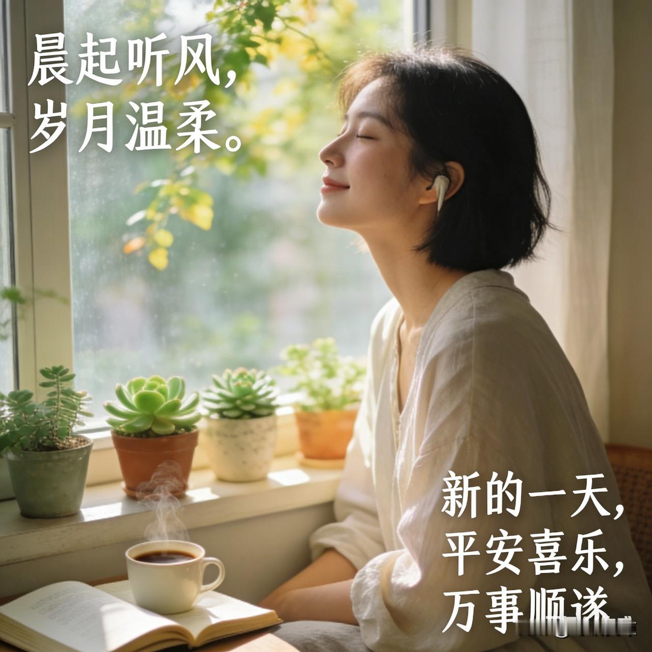 婚姻，从来不是一场盲目的奔赴。
 
两个人决定牵手一生。
首先要做到的，是坦诚与
