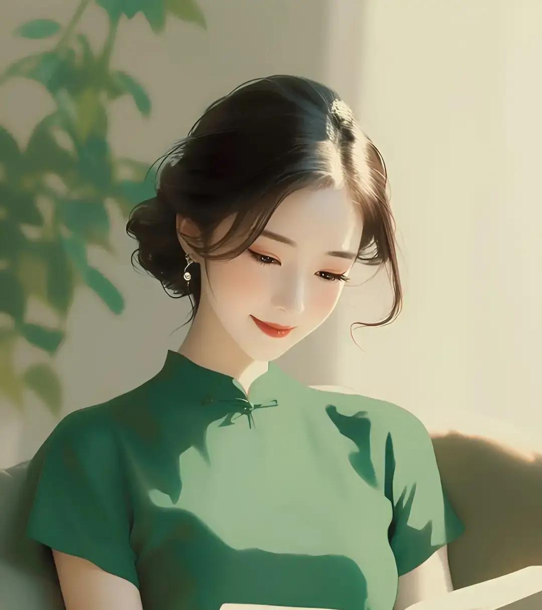 邻居老张昨晚又被撵出来了，蹲在楼道抽闷烟，指尖紧紧抠着衣角。

其实很多家过不下