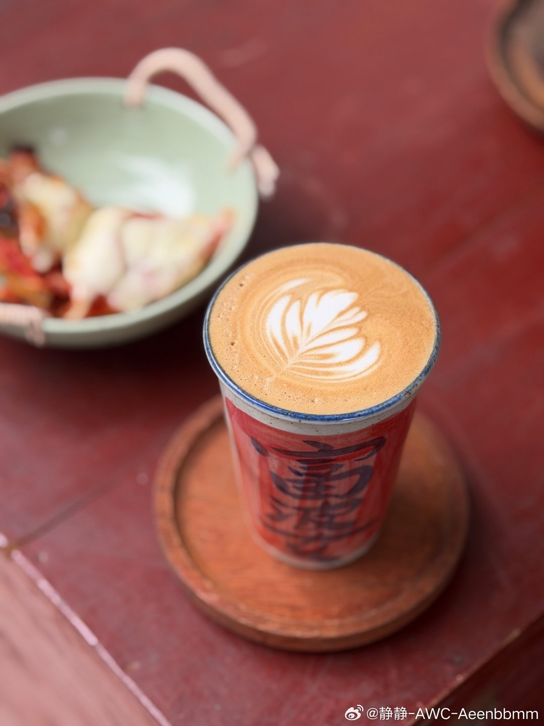 人要有“快速翻篇”的能力！我的日常plog