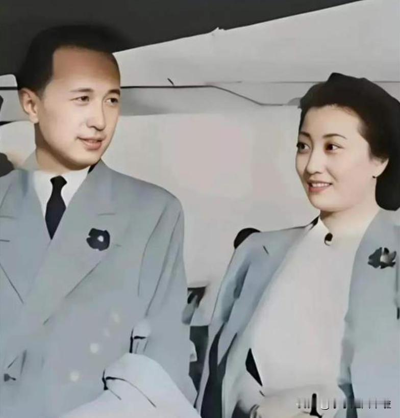 钱学森的工作时间永远不超过8个小时，而且从来不加夜班，只要一下班，钱学森就会交代