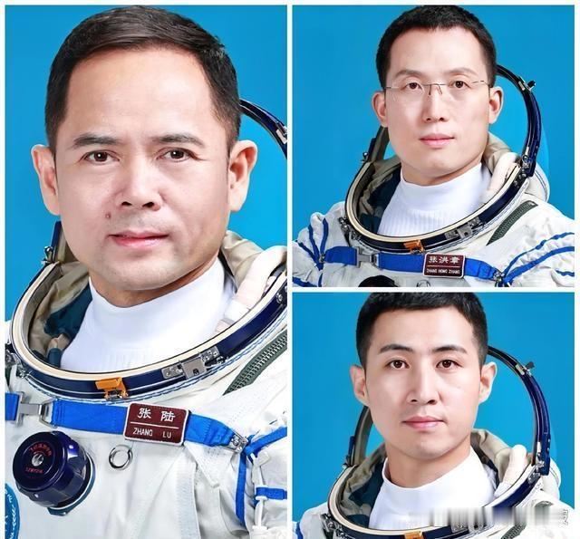 贺神舟廿一号发射成功
原创首发：孙守清
神舟廿一壮隆声，
戈壁千灯直叩明。
答卷