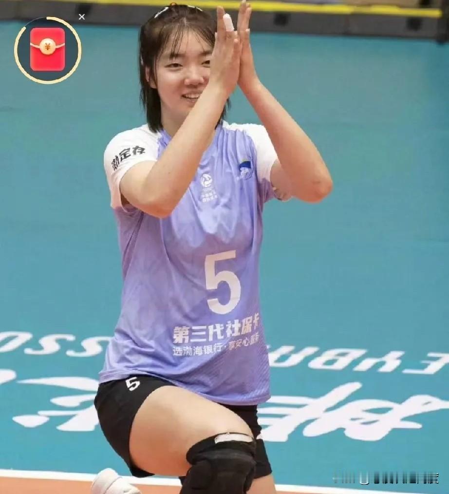 昨晚那场球，北京队苦战赢了辽宁，却只拿到2分？这是不是等于悄悄“送”了天津队1分