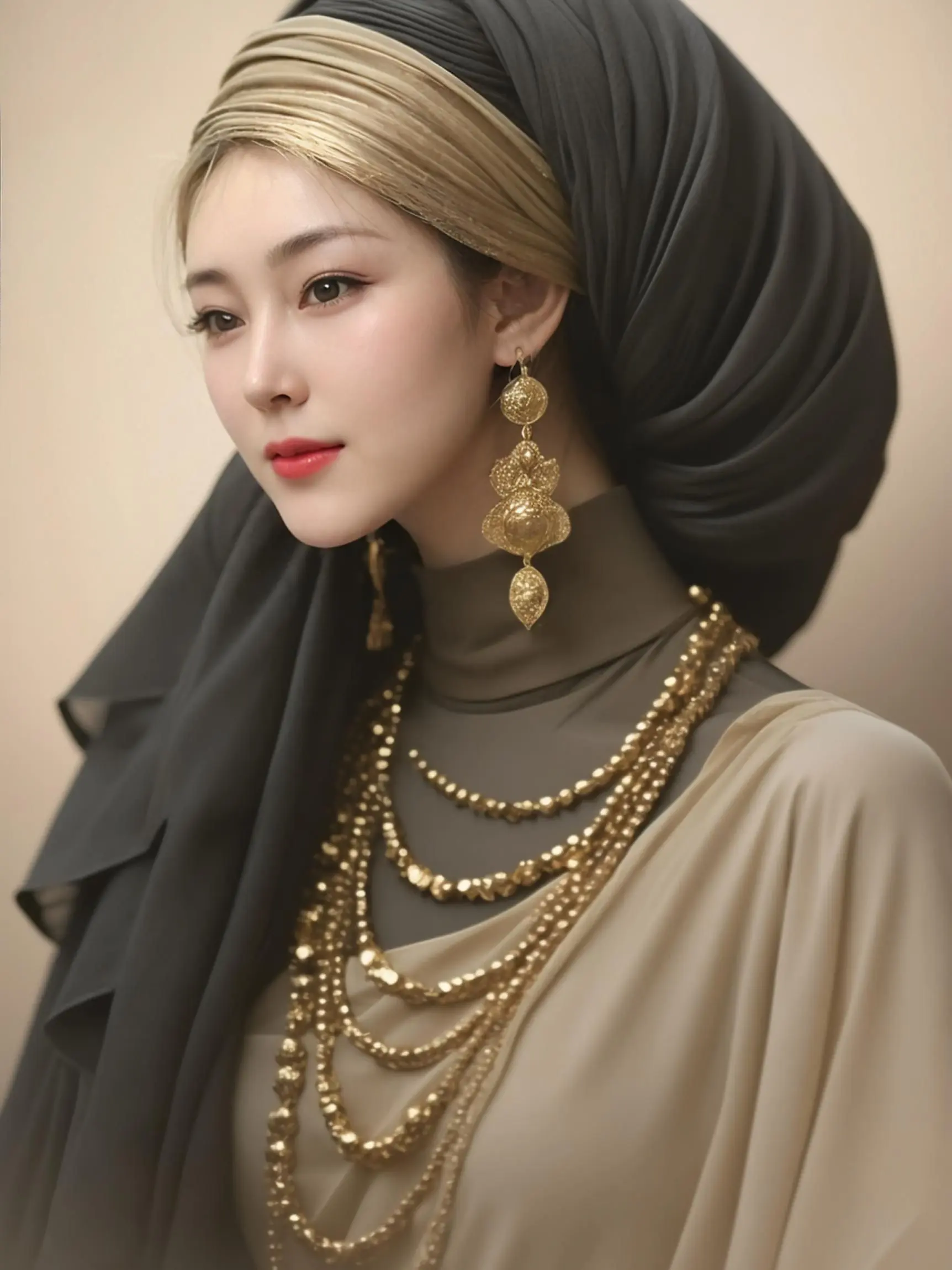 我拍这个还是好看的嘛😃