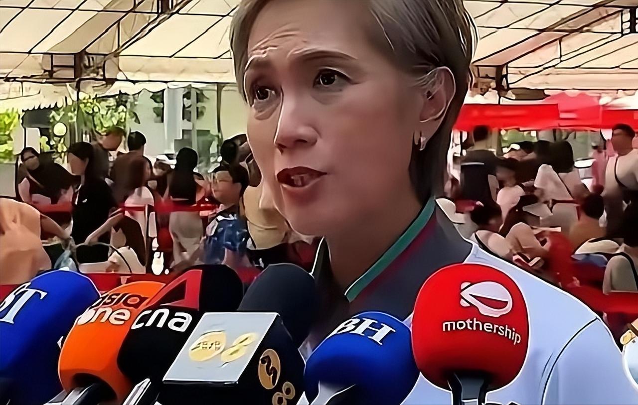 新加坡政府数码发展和新闻部发声，检讨过去几十年针对中国大陆南方方言的方针，支持方