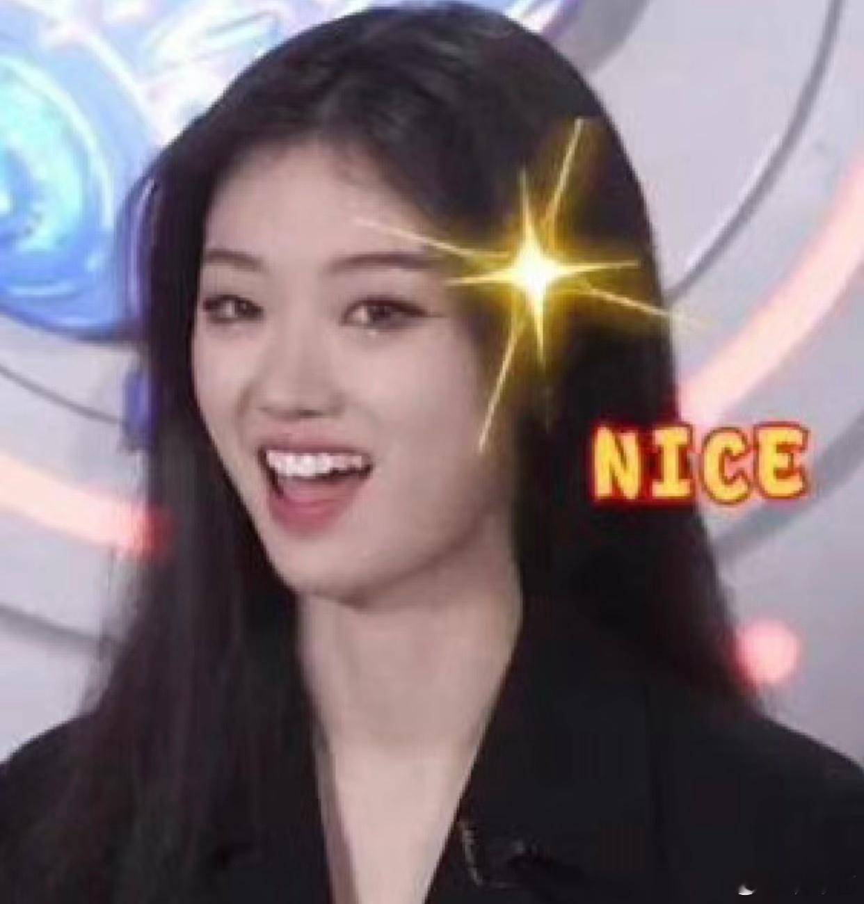 #周深黄子弘凡栽树单依纯乘凉# 周深黄子弘凡利用工具的能力还蛮强的，有道具知道直