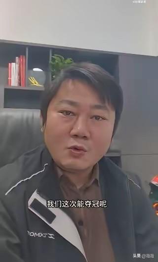 张雪感谢多方支持，直言“被资本搞懵”
​4月2日中午，张雪接连更新2条视频，他表