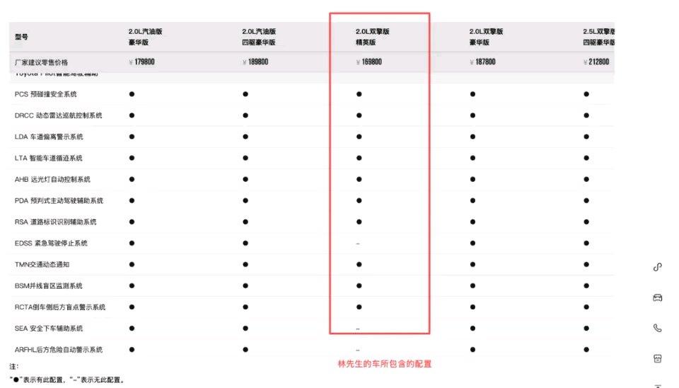 这杭州男子的遭遇太惨了，开着智驾进钱塘江过江隧道，拿个手机的工夫就突发事故。智驾