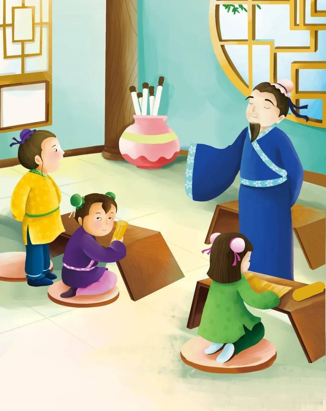 从命里来看，有一些玄学小知识一定要牢记，如果你已经付出了巨大的努力，但结果并不如