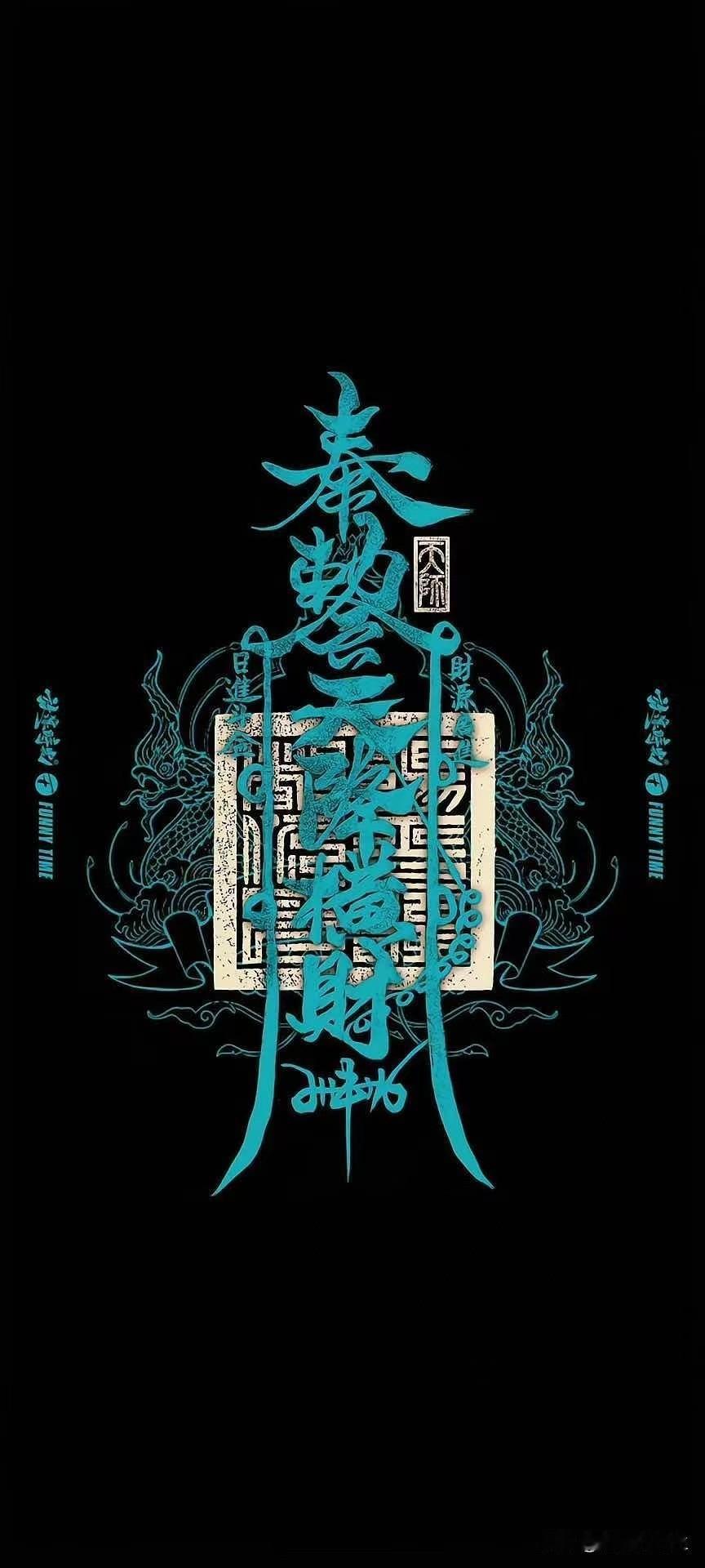 虽然粉丝不多，但是发现有几个大哥经常看到，所以还是请个假，今天真没时间看球，所以