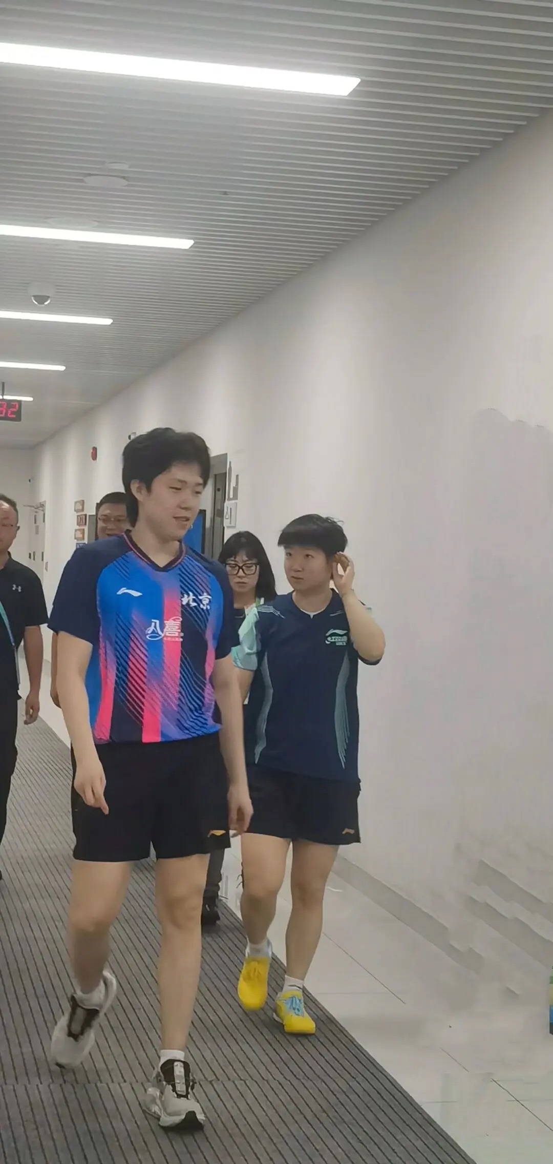 这个全锦要养我们多久 