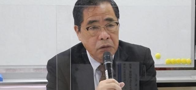 如果中日有战，结局是这样！美国专家大胆预测：如果中日开战，日本要么和解要么战败，