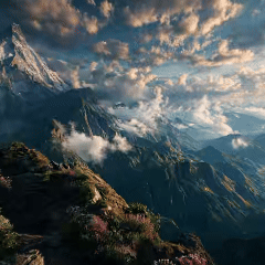 假意之下是一颗真挚的心 汤乾自缇兰拉扯感好绝！ ​​​