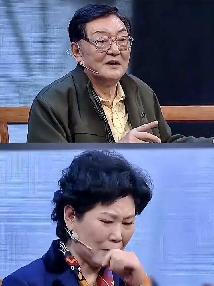 翟俊杰这一生，应该没有什么遗憾了，因为他最后的心愿也实现了，那就是儿子崔小兴承诺