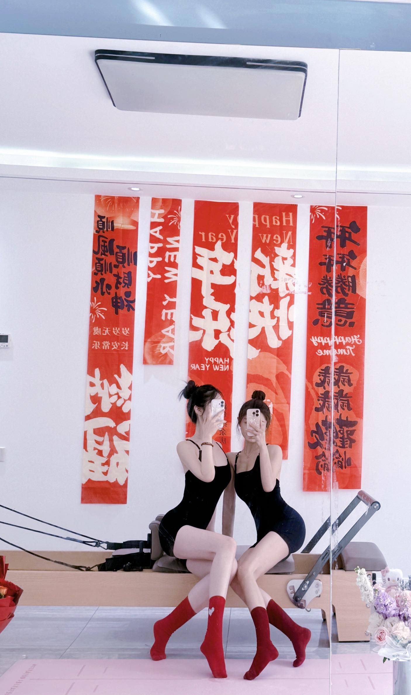 清醒的人不合群，干净的人不扎堆。