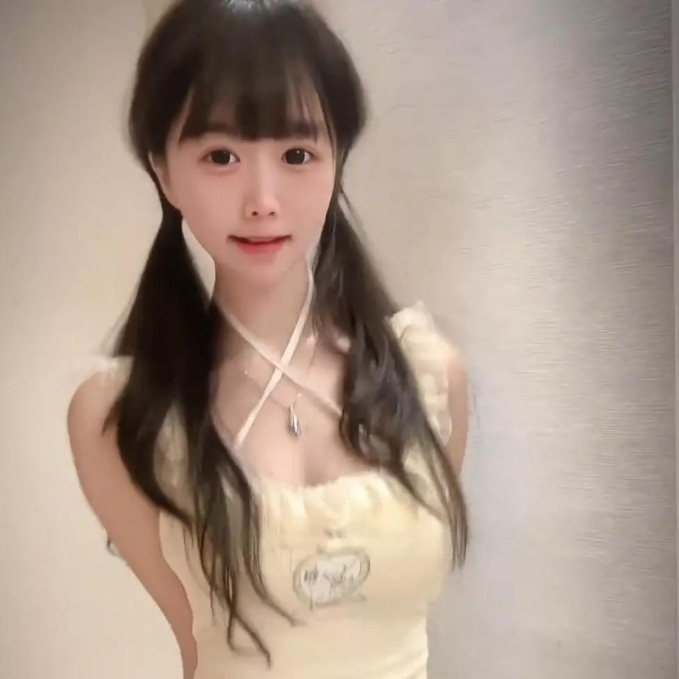 甜美可爱少女，清新优雅穿搭，少女心爆棚！💖✨纯真少女感穿搭 温柔少女感穿搭 活