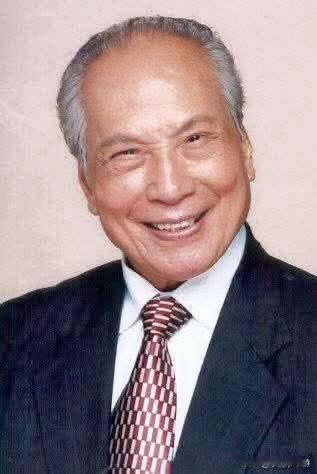 曹达华（英语：Cho Tat Wah，1916年10月14日—2007年1月10