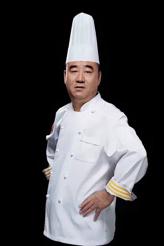 一夜之间，全国的"中国烹饪大师"全没了。中国烹饪协会连发公告：历年由协会评定、颁