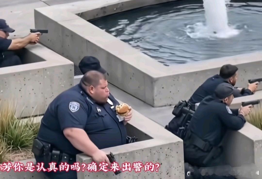 完美 绝了 赢了😏 