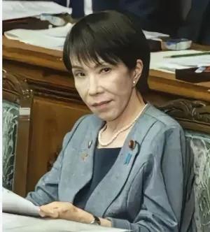 美国把日本凉在一边找中国摊牌？

美国财政部长和贸易代表，接连视频连线中国负责经