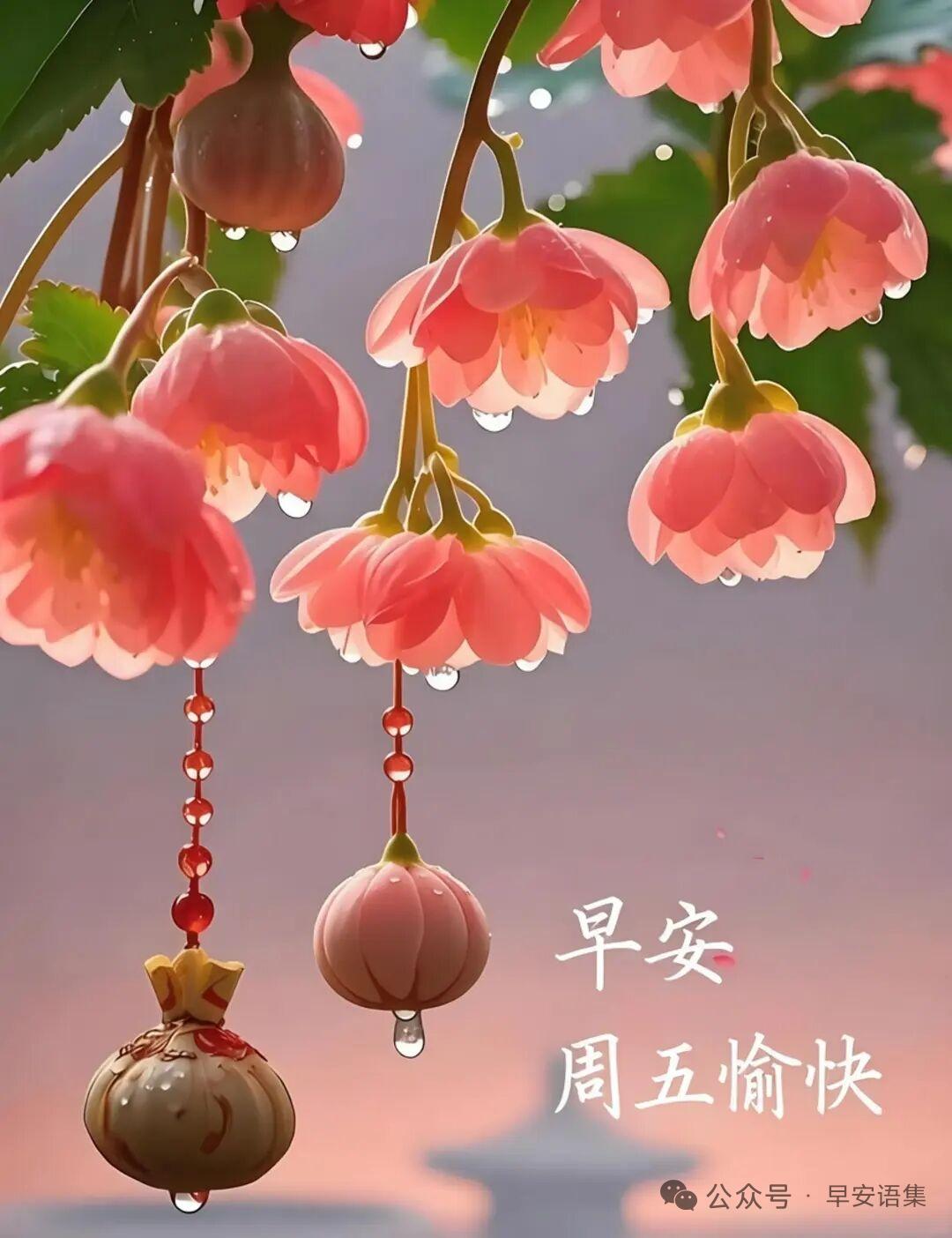 我认为支持我支持，男性同样有育儿的责任，应该拥有育儿假
