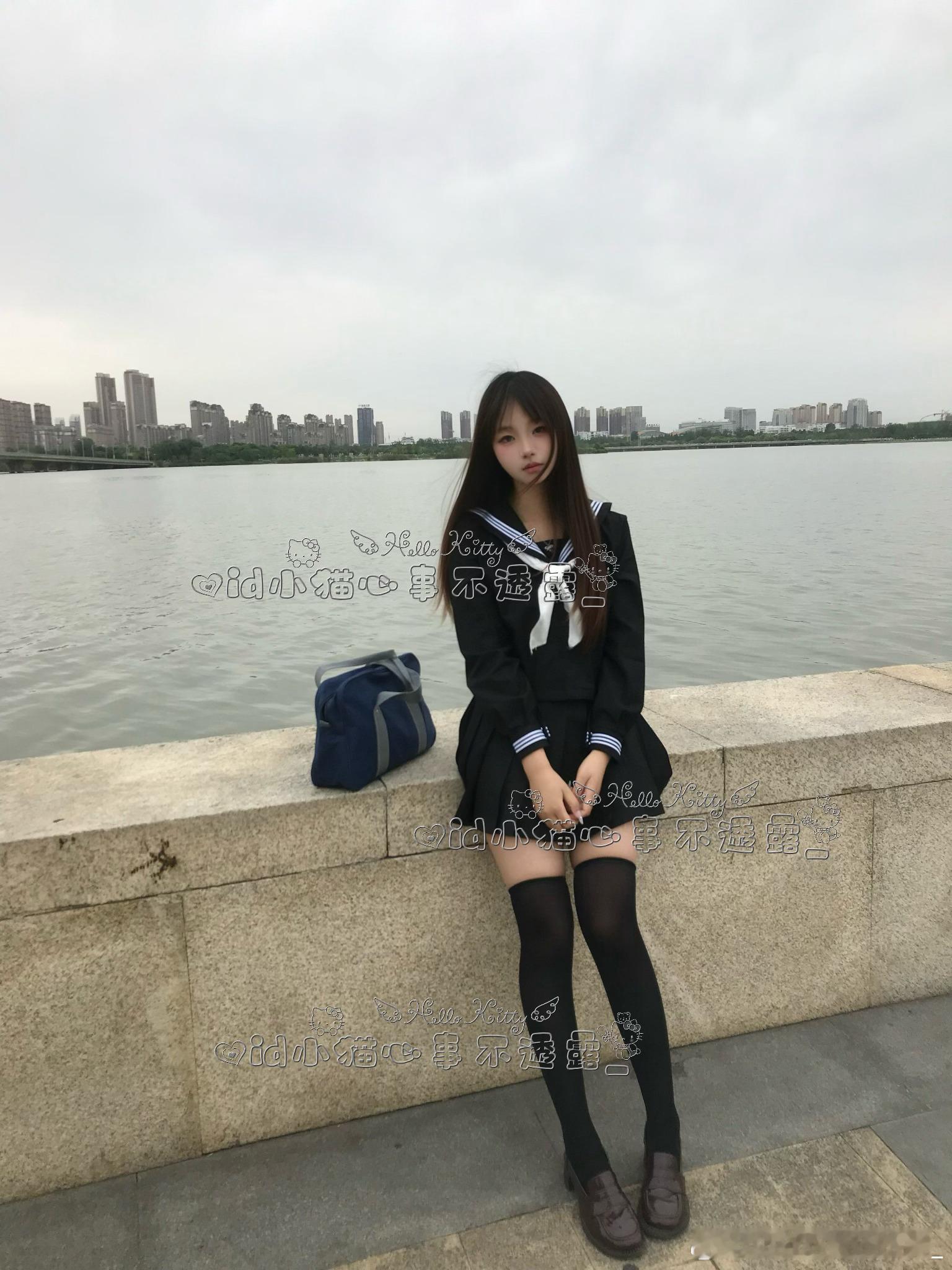 吹吹風吧 ​​​