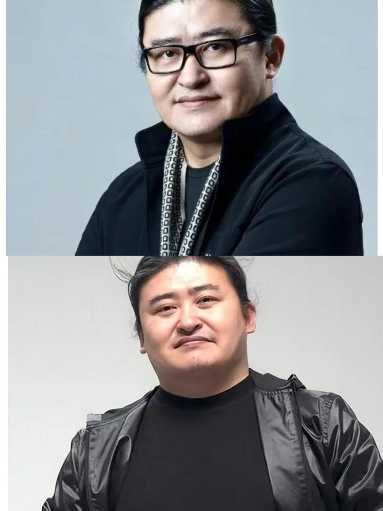 看一个人的心脏功能是否下降，可以先看她的各种症状：比如青筋，掌纹，眼袋，皱纹等。