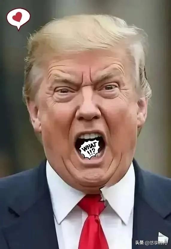 终于开窍了！西班牙今天明确宣布：
3月2日，西班牙国防大臣罗夫莱斯明确宣布，拒绝