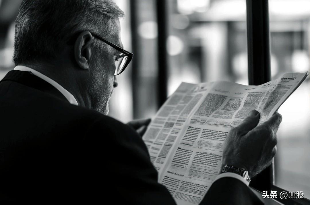 一个人最好的状态其实就是有钱、孤独、自在、安静、清醒、健康，就這么简单～