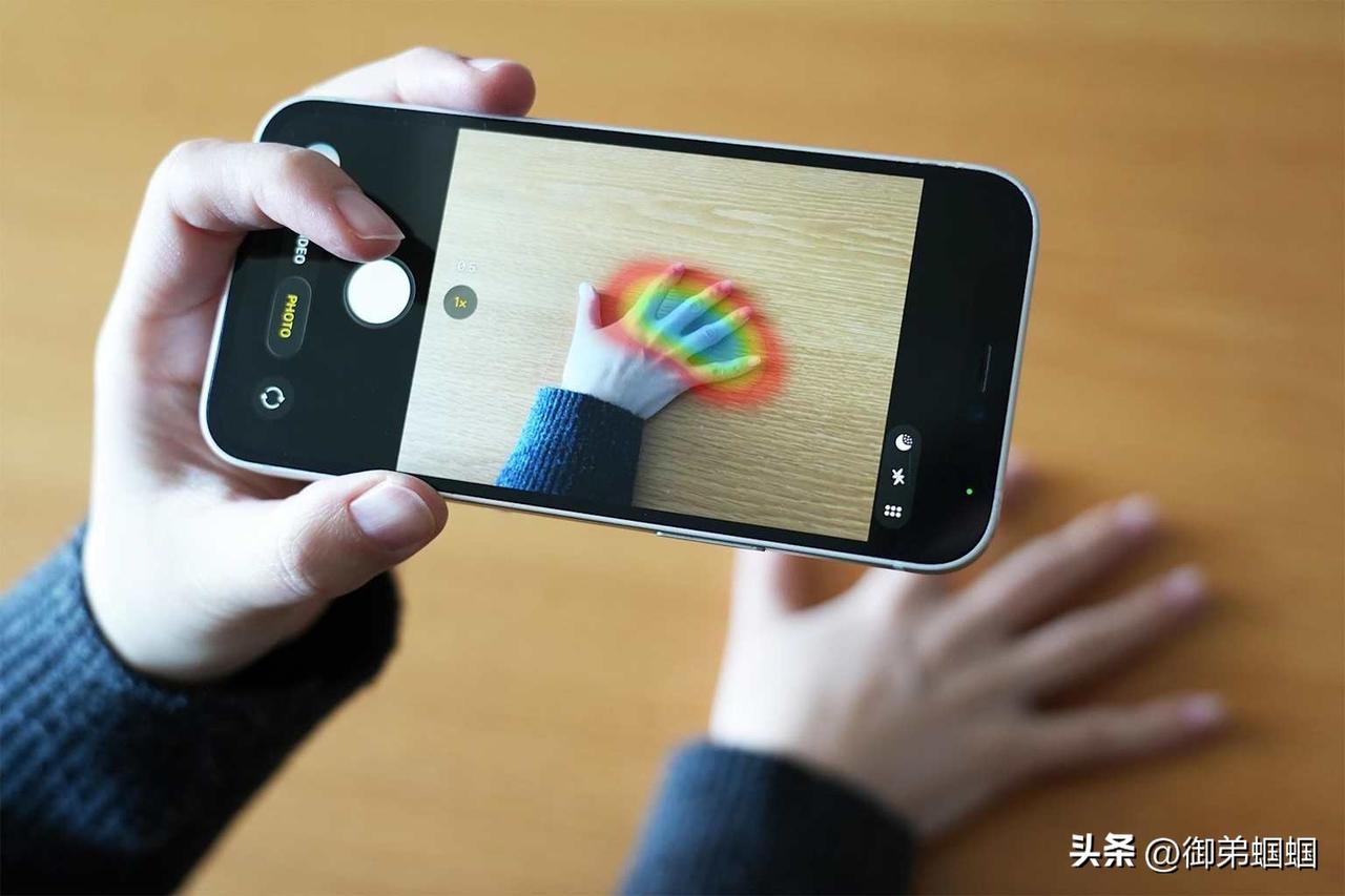 AI通过手部照片检测罕见激素失调疾病，准确率超越专科医生

2026年2月27日