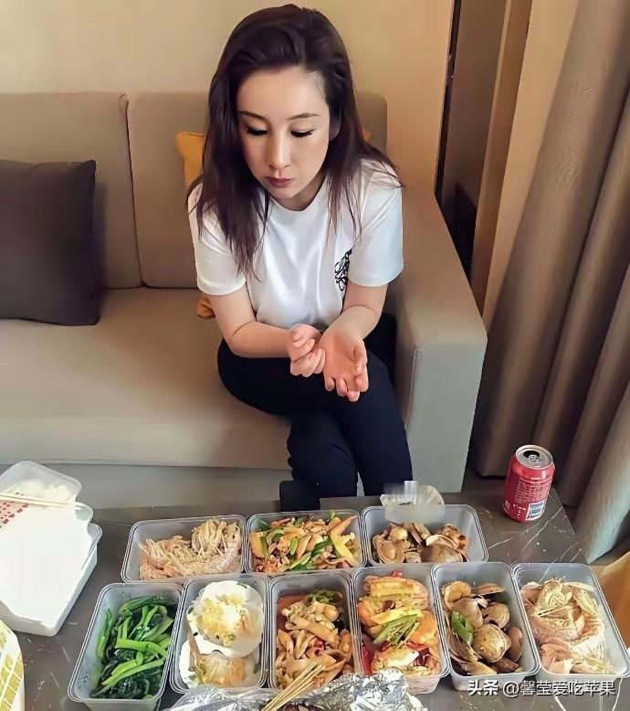 不懂就问，哪个菜最贵？