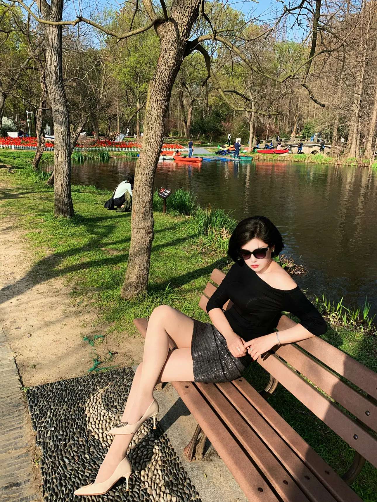 内核稳定永远是最好的风水