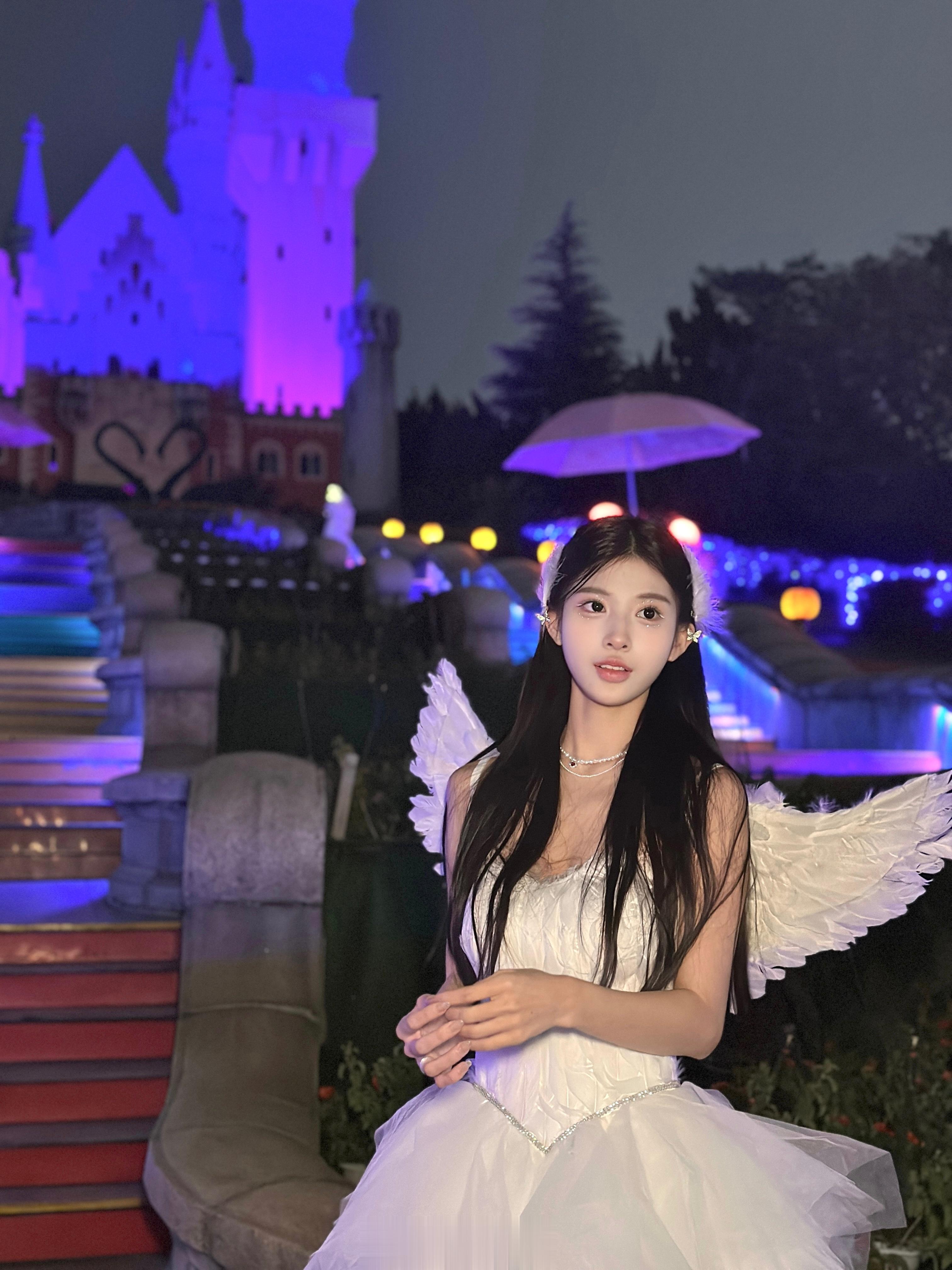 👼🏻 ​​​