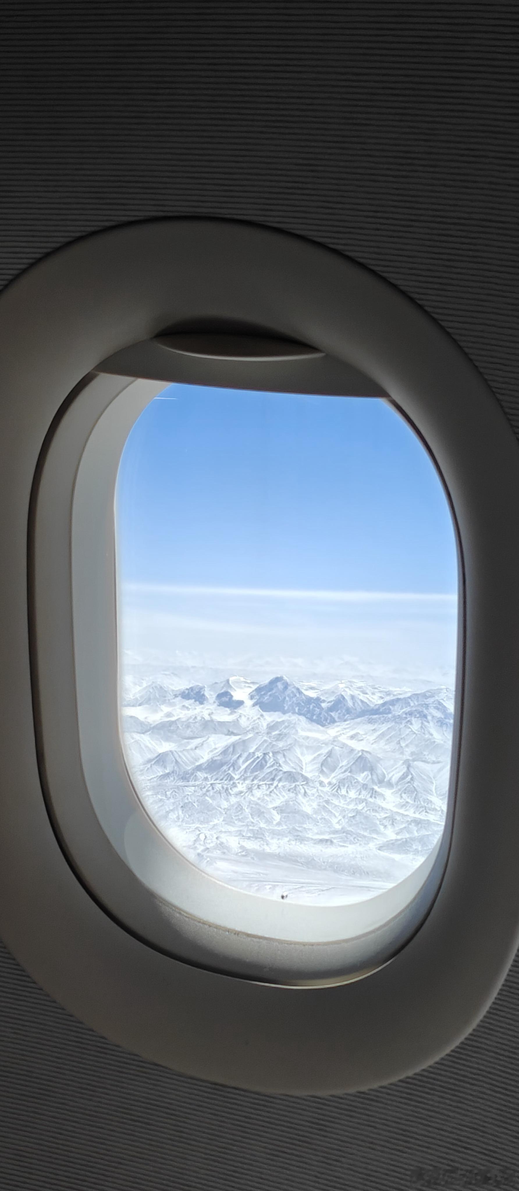 伊朗美国停火，目前能综合双方互相印证，能够确认的信息:1.停火两周2.霍尔木兹海