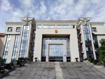 河南获嘉，一已婚男子陪情人流产后签下200万元天价“分手补偿协议”，4年间靠借贷