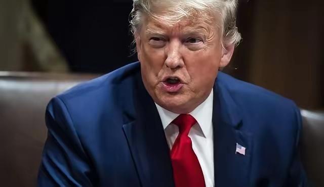 中日关系持续恶化，有美国国际专家一针见血地指出：日本现在敢这么跳，根本不是为了台