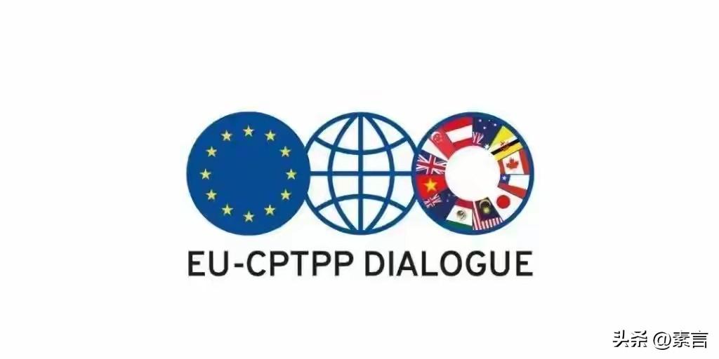 美国的关税战雷声大雨点小，“伤敌一千，自损八百”，构不成实质性威胁。真正让人有危