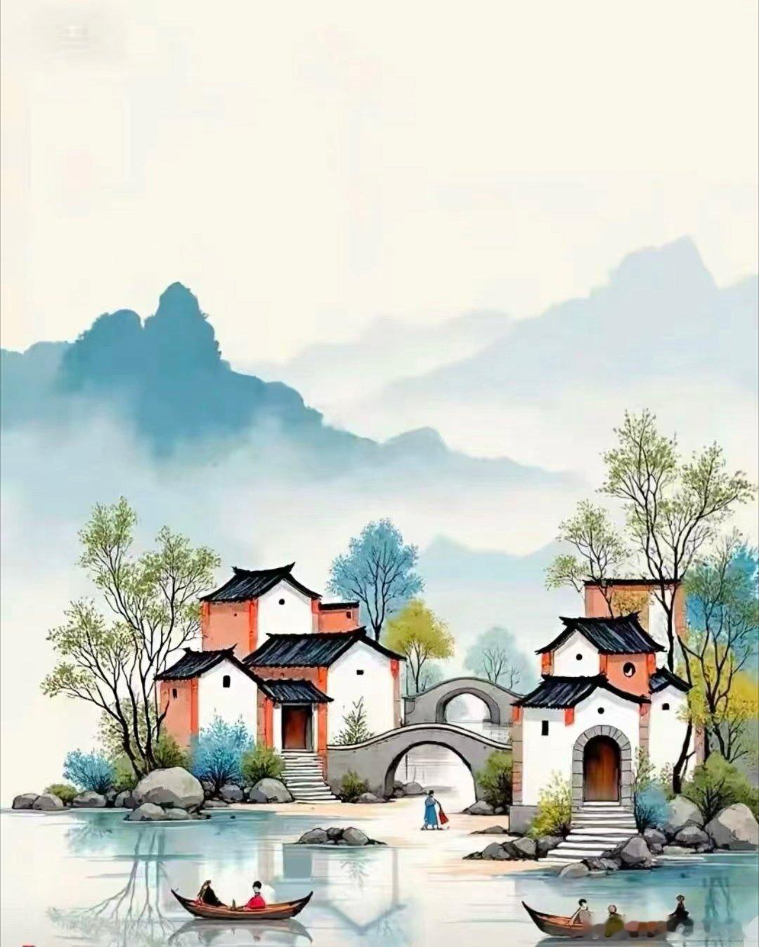 要尽量去重拾感动。 无论是自我感动还是被这个世界感动，感动一次，便涤荡一次， 人