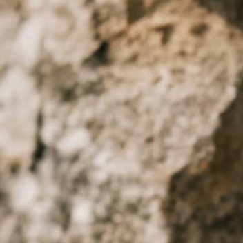 每日一善 每日一善 阳光信用 无论你面临什么样的困境，只要坚持自我调整，就不会被