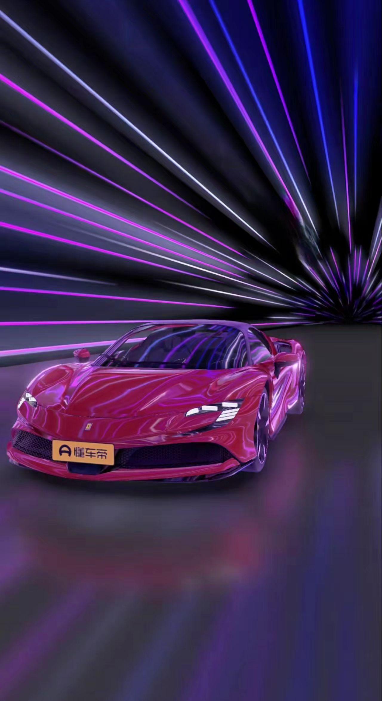 梦想还是要有的